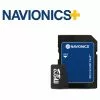 Navionics Plus+ Large Download -Kylmakassit Store MSD DWL LARGE 1