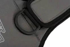 Fox Rage Neoprene Waders -Kylmakassit Store NFW008r 3