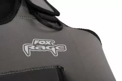 Fox Rage Neoprene Waders -Kylmakassit Store NFW008r 4