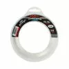 Fox Rage Flurocarbon Leader 25-40 M 2 Fox Rage Flurocarbon Leader 25-40 M -Kylmakassit Store NML024r 1