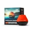 Deeper Fishfinder Deeper Start -Kylmakassit Store NN87700900000000 1