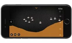 Deeper Fishfinder Deeper Start -Kylmakassit Store NN87700900000000 5