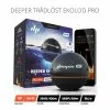 Deeper Fishfinder Deeper Smart Sonar Pro WiFi -Kylmakassit Store NN87701200000000 1