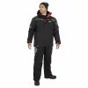 Fox Rage Winter Suit -Kylmakassit Store NPR412r 1