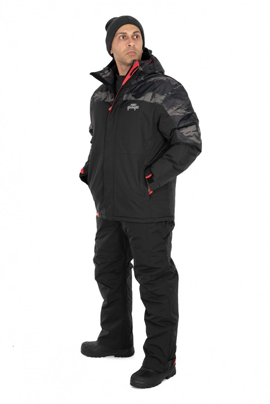 Fox Rage Winter Suit 4 Fox Rage Winter Suit - Image 2