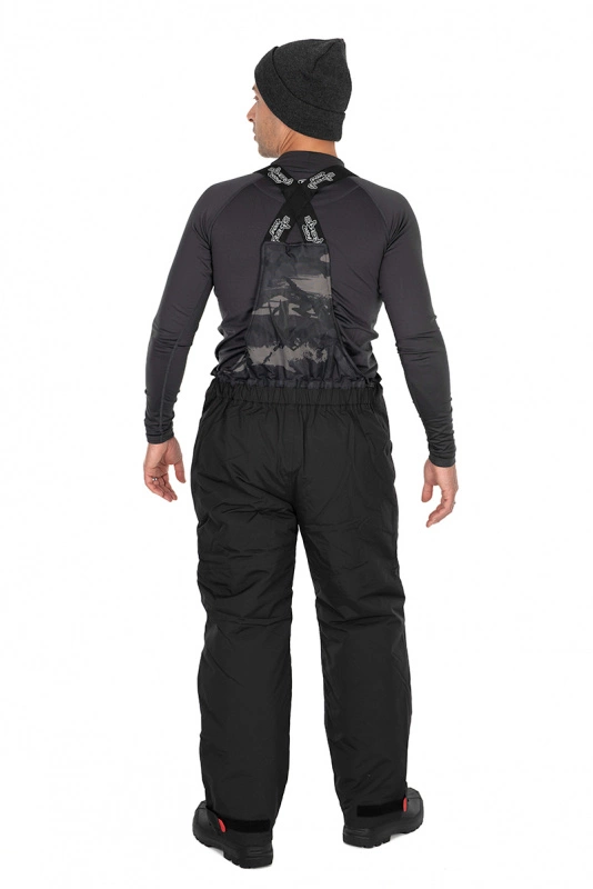 Fox Rage Winter Suit 7 Fox Rage Winter Suit - Image 5