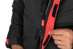 Fox Rage Winter Suit 13 Fox Rage Winter Suit -Kylmakassit Store NPR412r 6