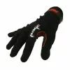 Fox Rage Power Grip Gloves -Kylmakassit Store NTL014r 1