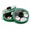 Vision Prisma Fluorocarbon Tippets 50m -Kylmakassit Store OP3VFT2r 1