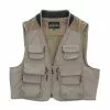 Vision Keeper Vest -Kylmakassit Store OP4K3333r 1
