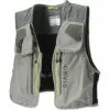 Orvis Ultralight Vest -Kylmakassit Store ORV20183458r 1