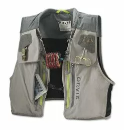 Orvis Ultralight Vest 9 Orvis Ultralight Vest -Kylmakassit Store ORV20183458r 3