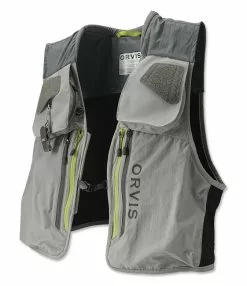 Orvis Ultralight Vest 10 Orvis Ultralight Vest -Kylmakassit Store ORV20183458r 4