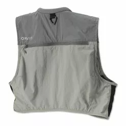 Orvis Ultralight Vest 11 Orvis Ultralight Vest -Kylmakassit Store ORV20183458r 5