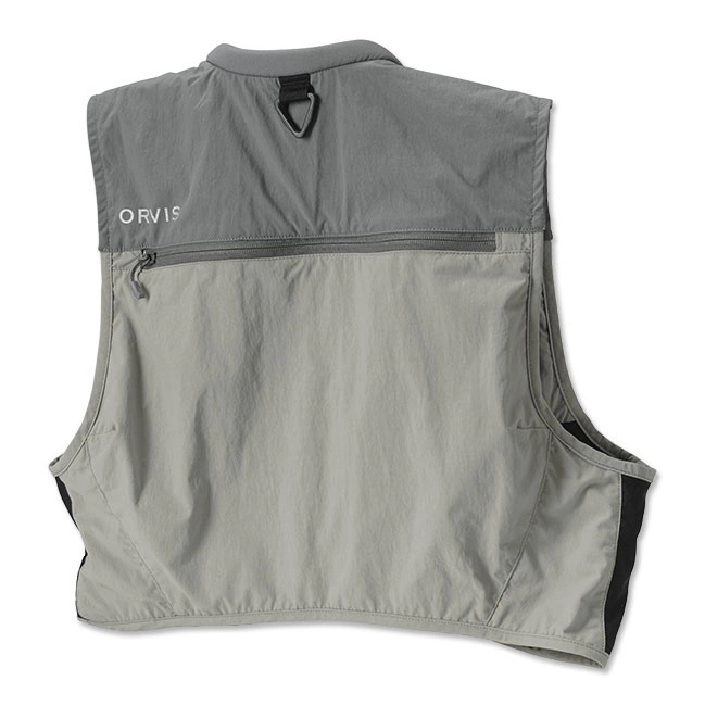 Orvis Ultralight Vest 7 Orvis Ultralight Vest - Image 5