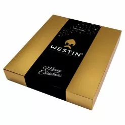 Westin Fishing Westin Predator Advent Calendar