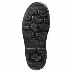 Polyver Classic Winter Boot Low Black -Kylmakassit Store PCL3637r 4