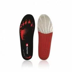 Polyver Premium Plus 10 Polyver Premium Plus -Kylmakassit Store PPS42r 3