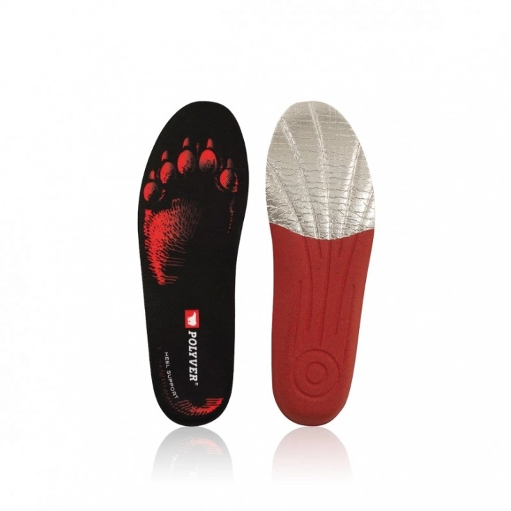 Polyver Premium Plus 5 Polyver Premium Plus - Image 3