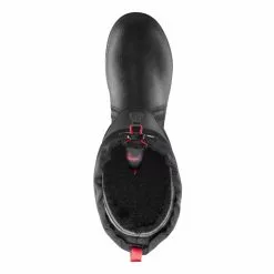 Polyver Premium Plus 13 Polyver Premium Plus -Kylmakassit Store PPS42r 6