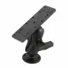 RAM MOUNTS RAM MOUNT FOR 800/900 RAM-B-111U