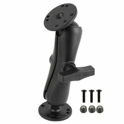 RAM MOUNTS RAM Mount For Garmin Echo 100 150