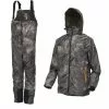 Savage Gear ProLogic RealTree Fishing Suit