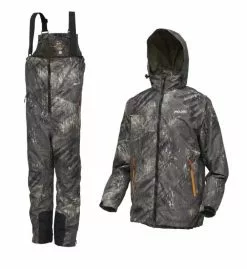 Savage Gear ProLogic RealTree Fishing Suit