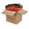 Real Turmat 6-pack -Kylmakassit Store REALTURMAT6PACK 1