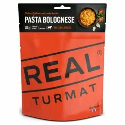 Real Turmat 6-pack -Kylmakassit Store REALTURMAT6PACK 2