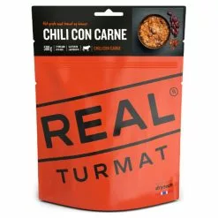Real Turmat 6-pack -Kylmakassit Store REALTURMAT6PACK 3