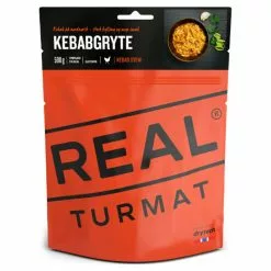 Real Turmat 6-pack -Kylmakassit Store REALTURMAT6PACK 4