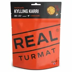 Real Turmat 6-pack -Kylmakassit Store REALTURMAT6PACK 5