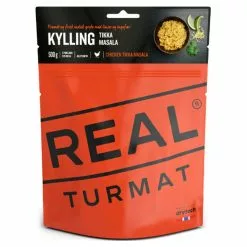 Real Turmat 6-pack -Kylmakassit Store REALTURMAT6PACK 6