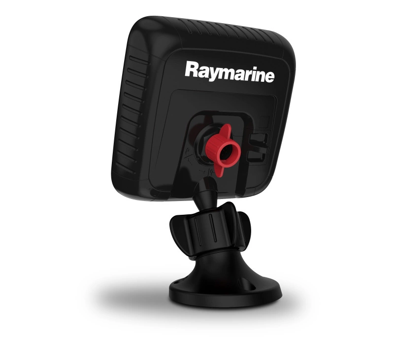 Raymarine Dragonfly 5 Pro Ice Fishing Bundle 8 Raymarine Dragonfly 5 Pro Ice Fishing Bundle - Image 6