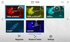 Raymarine Element Ice Fishing Combo 9 Raymarine Element Ice Fishing Combo -Kylmakassit Store RMELEMENTISFISKE 3