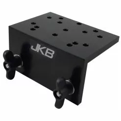 JKB Produkter JKB Rail Mount Versatrack