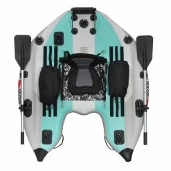 Kylmakassit Store -Kylmakassit Store SB DSFF J SF 2