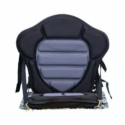 Seven Bass Design Seven Bass Nano - Grey 8 Seven Bass Design Seven Bass Nano - Grey -Kylmakassit Store SB DSN G 3