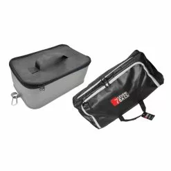 Seven Bass Design Seven Bass Nano - Grey 9 Seven Bass Design Seven Bass Nano - Grey -Kylmakassit Store SB DSN G 4