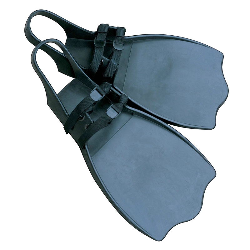 Seven Bass Design Seven Bass Fins Duck 3 Seven Bass Design Seven Bass Fins Duck