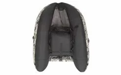 Seven Bass Design Renegade One 10 Seven Bass Design Renegade One -Kylmakassit Store SB HF ONE 3