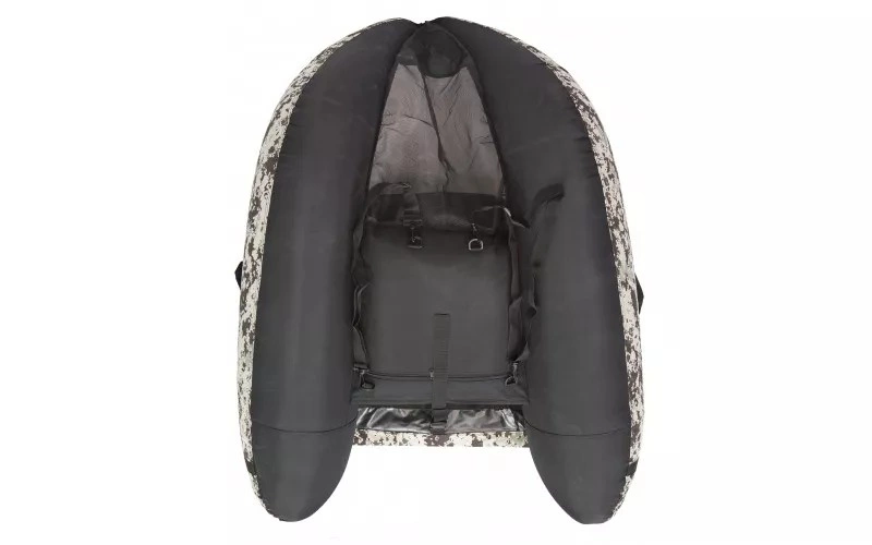 Seven Bass Design Renegade One 5 Seven Bass Design Renegade One - Image 3