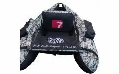 Seven Bass Design Renegade One 12 Seven Bass Design Renegade One -Kylmakassit Store SB HF ONE 5