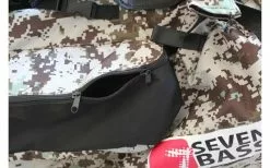 Seven Bass Design Renegade One 13 Seven Bass Design Renegade One -Kylmakassit Store SB HF ONE 6