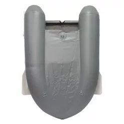 Seven Bass Design Seven Bass Brigad Advance 160 -Kylmakassit Store SB HLBRA 3