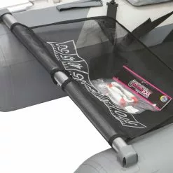 Seven Bass Design Seven Bass Brigad Advance 160 -Kylmakassit Store SB HLBRA 4