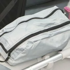 Seven Bass Design Seven Bass Brigad Advance 160 -Kylmakassit Store SB HLBRA 6