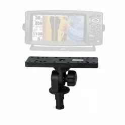 Seven Bass Design Seven Bass Fish Finder Base Wide -Kylmakassit Store SB KP106H 3