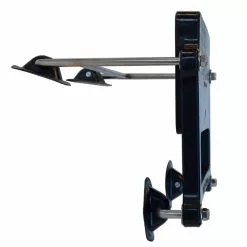 Seven Bass Design Seven Bass Glue-On Motor Mount -Kylmakassit Store SB KSMA 3